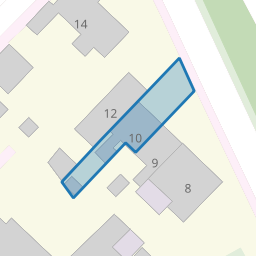 Perceel SLD01-B-3452