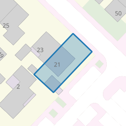 Perceel SLD01-B-3456