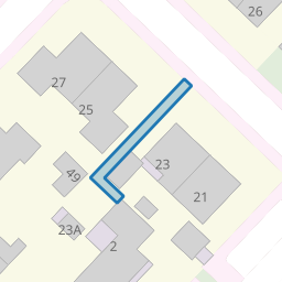 Perceel SLD01-B-3458