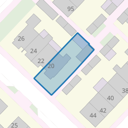 Perceel SLD01-B-3466