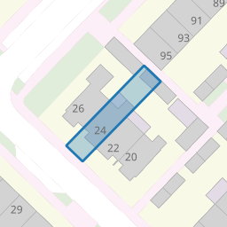 Perceel SLD01-B-3468