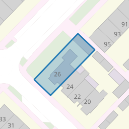 Perceel SLD01-B-3469