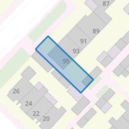 Perceel SLD01-B-3470