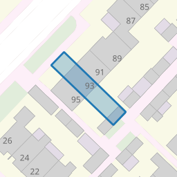 Perceel SLD01-B-3471