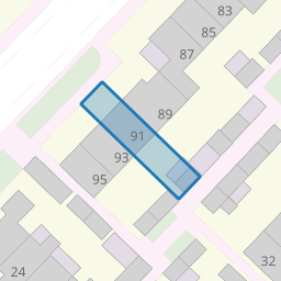 Perceel SLD01-B-3472