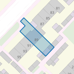 Perceel SLD01-B-3473