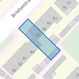 Perceel SLD01-B-3474