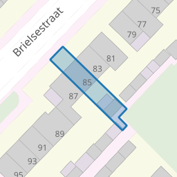 Perceel SLD01-B-3475