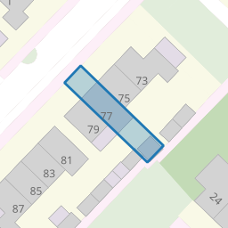 Perceel SLD01-B-3479