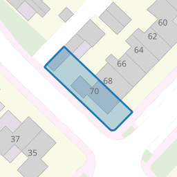 Perceel SLD01-B-3482