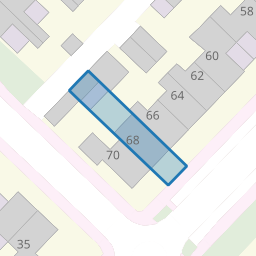 Perceel SLD01-B-3483