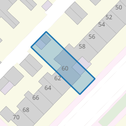 Perceel SLD01-B-3487