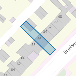 Perceel SLD01-B-3489