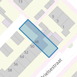 Perceel SLD01-B-3493