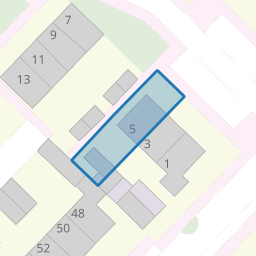 Perceel SLD01-B-3494