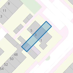 Perceel SLD01-B-3495