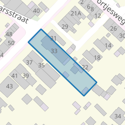 Perceel SLD01-B-3506