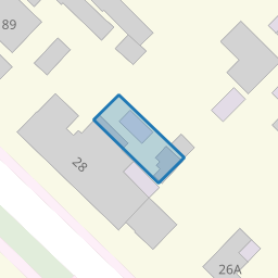 Perceel SLD01-B-3520