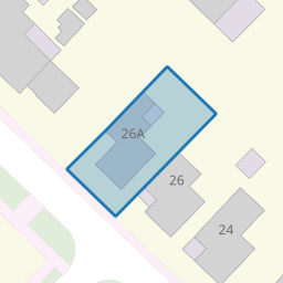 Perceel SLD01-B-3523