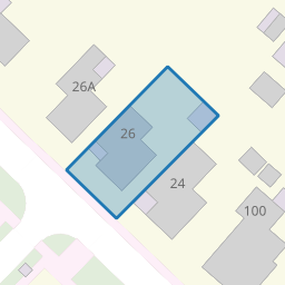 Perceel SLD01-B-3524