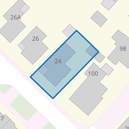 Perceel SLD01-B-3525