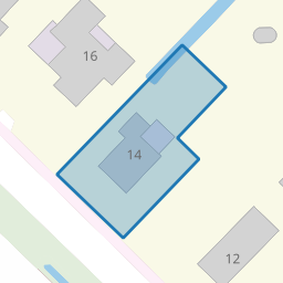 Perceel SLD01-B-3526