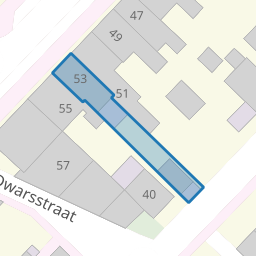 Perceel SLD01-B-3528