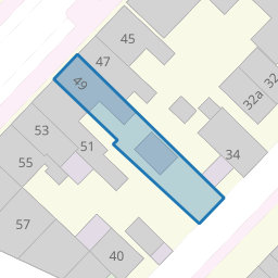 Perceel SLD01-B-3530