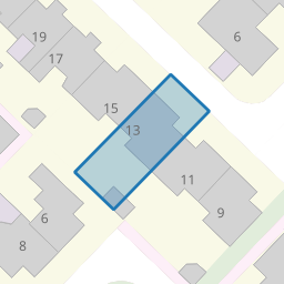 Perceel SLD01-B-3533