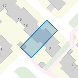 Perceel SLD01-B-3534