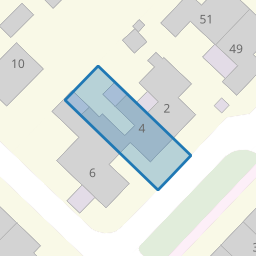 Perceel SLD01-B-3537