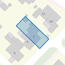 Perceel SLD01-B-3538