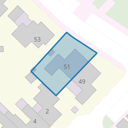 Perceel SLD01-B-3539