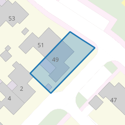 Perceel SLD01-B-3540