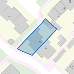 Perceel SLD01-B-3541