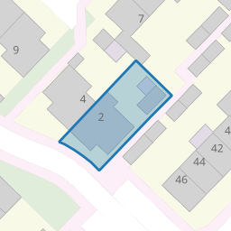 Perceel SLD01-B-3542