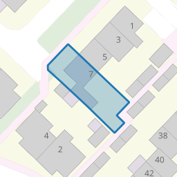 Perceel SLD01-B-3543