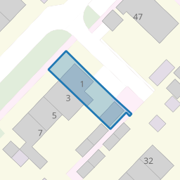 Perceel SLD01-B-3546
