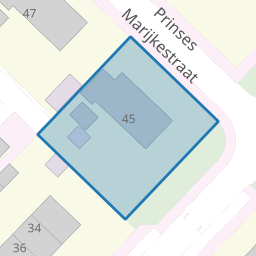 Perceel SLD01-B-3548