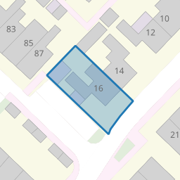Perceel SLD01-B-3556