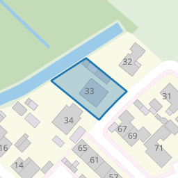 Perceel SLD01-B-3558