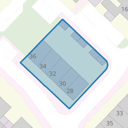 Perceel SLD01-B-3566