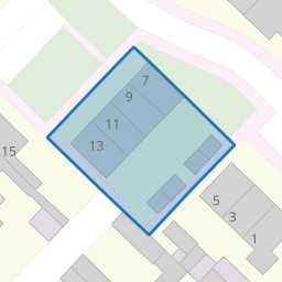 Perceel SLD01-B-3567