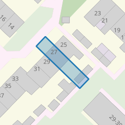 Perceel SLD01-B-3581