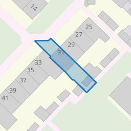 Perceel SLD01-B-3583