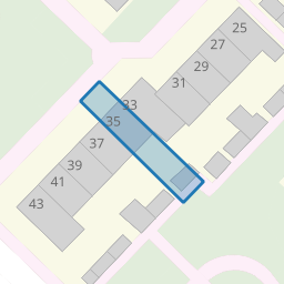 Perceel SLD01-B-3585