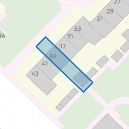 Perceel SLD01-B-3587
