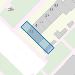 Perceel SLD01-B-3589