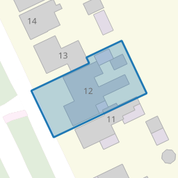 Perceel SLD01-B-3603