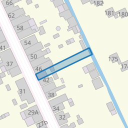 Perceel SLD01-B-3619